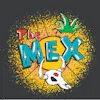 The Mex