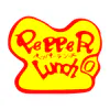 Pepper Lunch