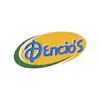 Dencios