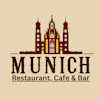 The Munich Cafe and Restaurant