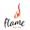Flame Bar & Grill