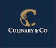 Culinary & Co