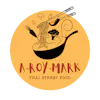 A-Roy Mark Thai Street Food