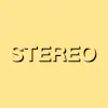 STEREO