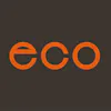Eco Restaurant