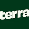 Terra
