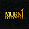 Murni Discovery