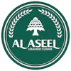 Al Aseel Restaurants