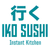 IKO Sushi