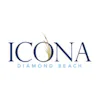 ICONA Diamond Beach