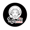 Mama's Soul Food