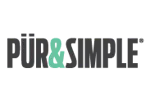 Pür & Simple