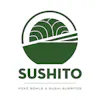 Sushito