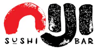 Niji Sushi Bar