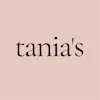 Tania's