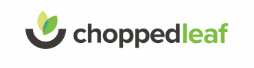 Chopped Leaf