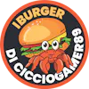 I Burger di Cicciogamer89