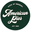American Pies