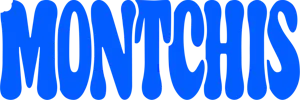 Montchis