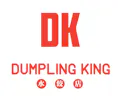 Dumpling King