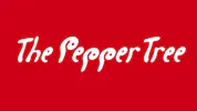 The PepperTree