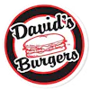 David's Burgers