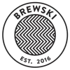 Brewski Restaurants Co
