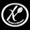 Kodur's Kitchen