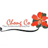 Chong Co Thai Restaurant