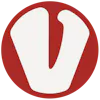 Veatsio