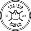 Sumthin Dumplin