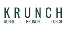K R U N C H