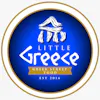 Little Greece Gyros and Souvlaki Bar