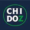 Chidoz