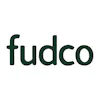 Fudco