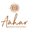 Aahar
