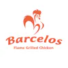 Barcelos Flame Grilled Chicken