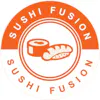 Sushi Fusion - UAE