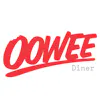 Oowee Diner.