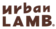 Urban Lamb