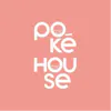 Poke House Belgium