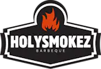 HolysmokezBBQ 