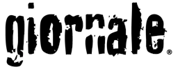 Giornale