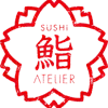 Sushi Atelier