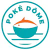 Poké Dôme