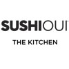 Sushioui "The kItchen"