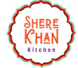 Shere Khan Restaurants