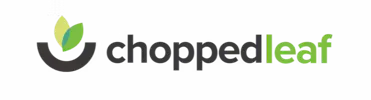 The Chopped Leaf Group (USA)