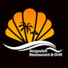 Acapulco Spirit Restaurant