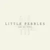 Little Pebbles